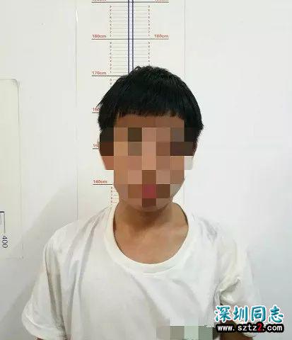 湖南警方抓获两名卖淫嫖娼“同性恋”男子