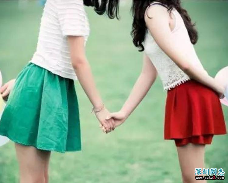 台湾女想见同性伴侣最后一面被家属拒绝 礼仪师暗中帮忙