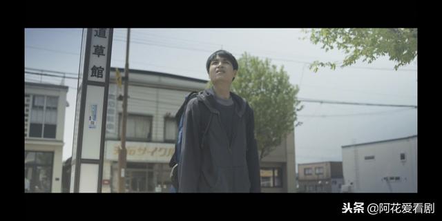 《当下完美》异国他乡相知相爱,对方却是早有婚约的准爸爸!